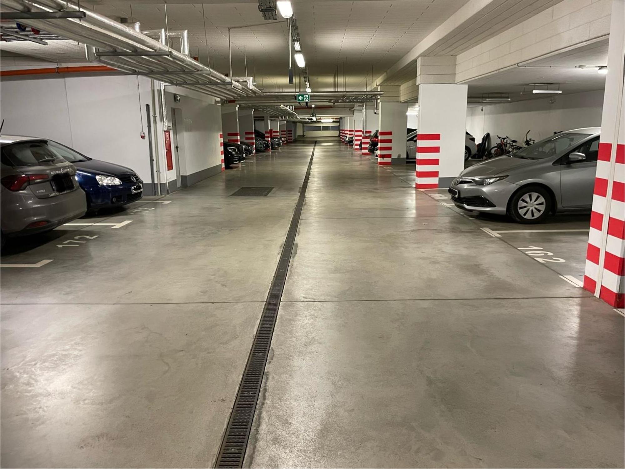 Comfortable Apart, Old Town, Free Parking, Hanging Bed, Wi-Fi, Lift, Aircon,Self Check-In 24H, Stare Miasto, Winda, Nowy Budynek, Garaz 0 Zl, Klima Вроцлав Екстериор снимка