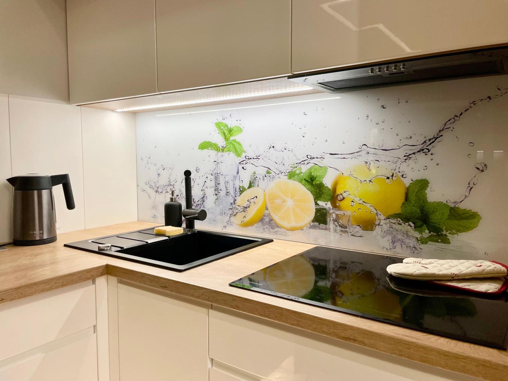 Comfortable Apart, Old Town, Free Parking, Hanging Bed, Wi-Fi, Lift, Aircon,Self Check-In 24H, Stare Miasto, Winda, Nowy Budynek, Garaz 0 Zl, Klima Вроцлав Екстериор снимка