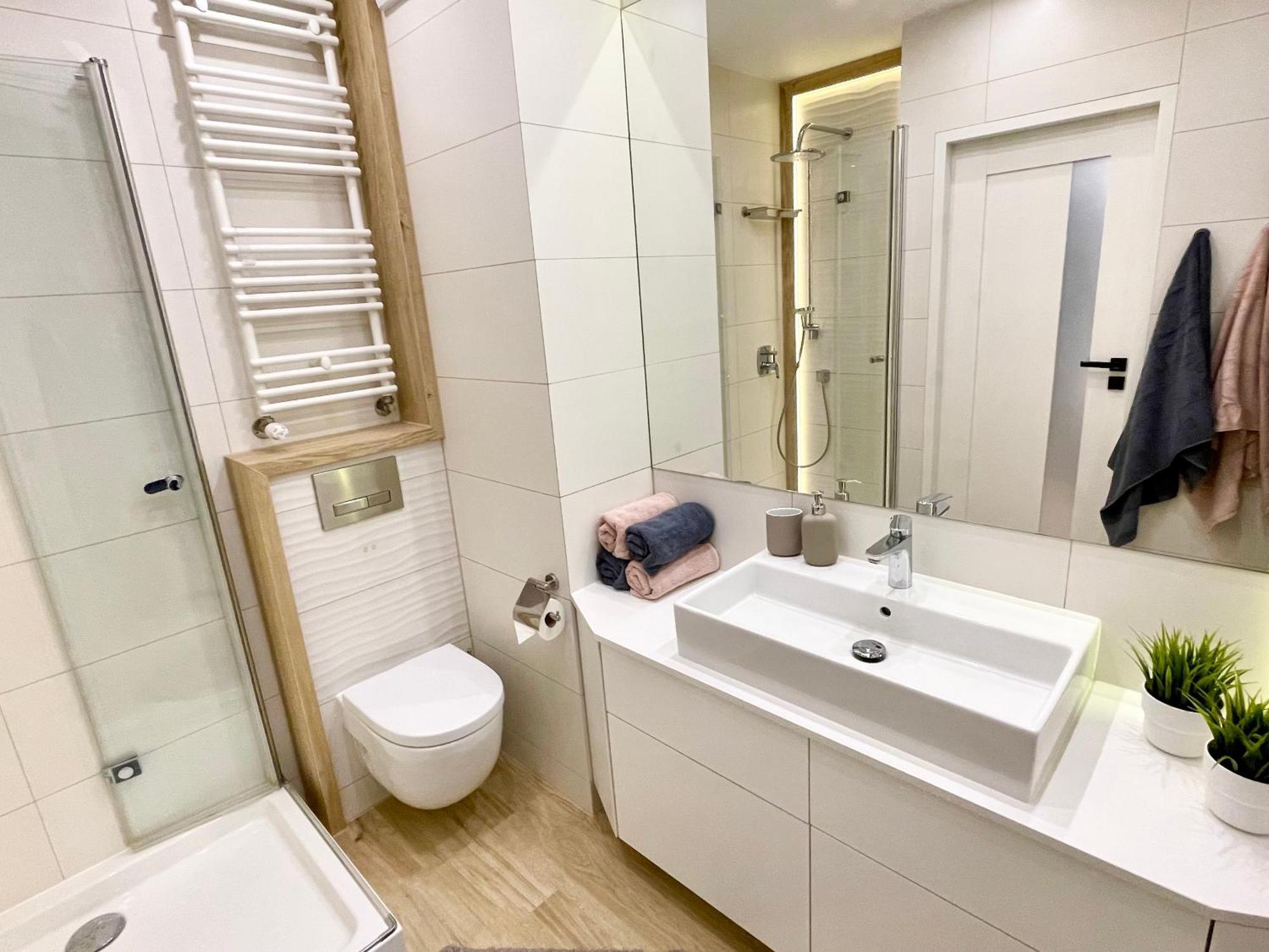 Comfortable Apart, Old Town, Free Parking, Hanging Bed, Wi-Fi, Lift, Aircon,Self Check-In 24H, Stare Miasto, Winda, Nowy Budynek, Garaz 0 Zl, Klima Вроцлав Екстериор снимка