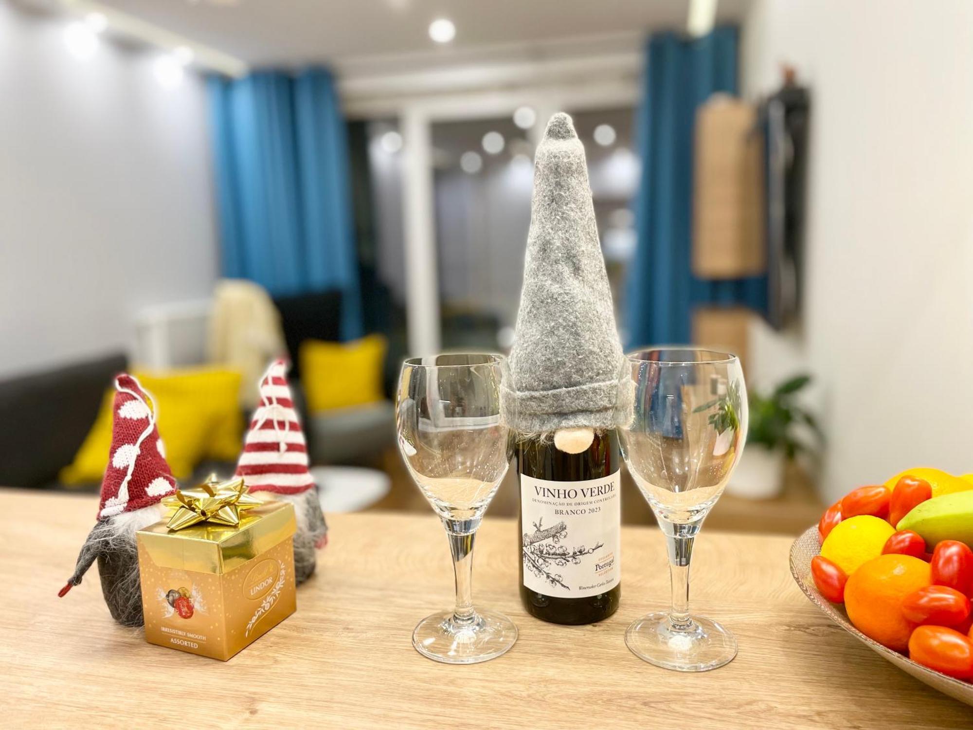 Comfortable Apart, Old Town, Free Parking, Hanging Bed, Wi-Fi, Lift, Aircon,Self Check-In 24H, Stare Miasto, Winda, Nowy Budynek, Garaz 0 Zl, Klima Вроцлав Екстериор снимка