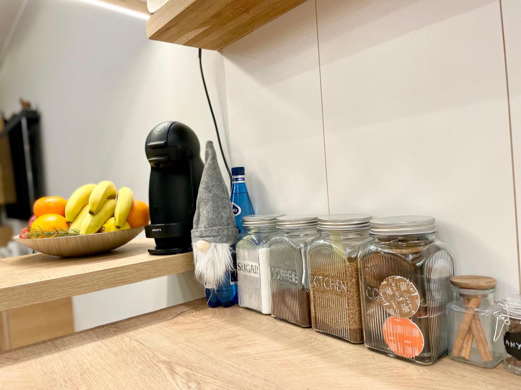 Comfortable Apart, Old Town, Free Parking, Hanging Bed, Wi-Fi, Lift, Aircon,Self Check-In 24H, Stare Miasto, Winda, Nowy Budynek, Garaz 0 Zl, Klima Вроцлав Екстериор снимка