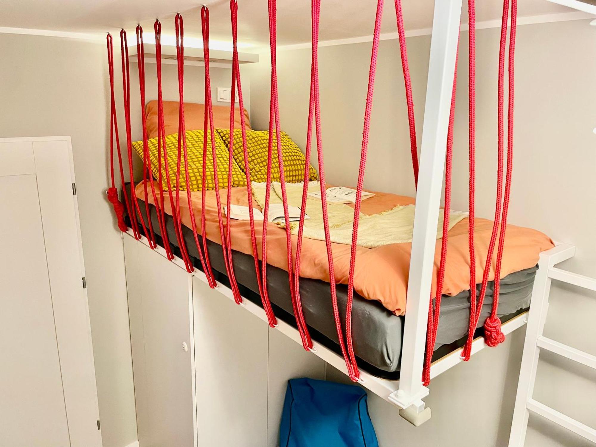 Comfortable Apart, Old Town, Free Parking, Hanging Bed, Wi-Fi, Lift, Aircon,Self Check-In 24H, Stare Miasto, Winda, Nowy Budynek, Garaz 0 Zl, Klima Вроцлав Екстериор снимка